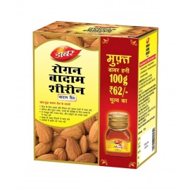 DABUR ROGHAN BADAM